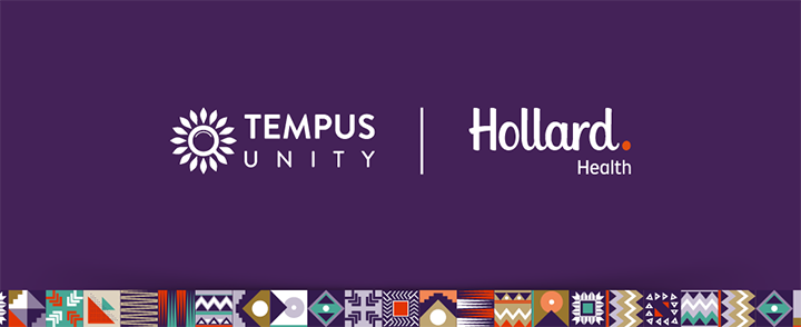 Hollard Health Continues Platinum Sponsorship of Tempus Human Capital Survey