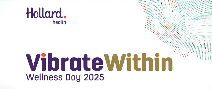 Hollard Health Desperta a Paixão pelo Bem-Estar pelo Terceiro Ano Consecutivo