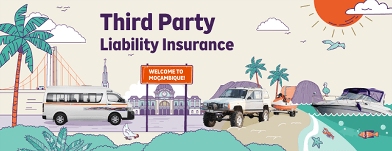 Hollsure Third-Party Insurance COVID-19 Update