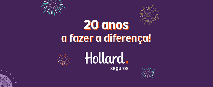 Hollard Celebra ‘20 Anos A Fazer A Diferença’ Em Moçambique