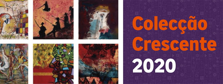 Introducing the 2020 Better Futures Art Award by Hollard Mozambique