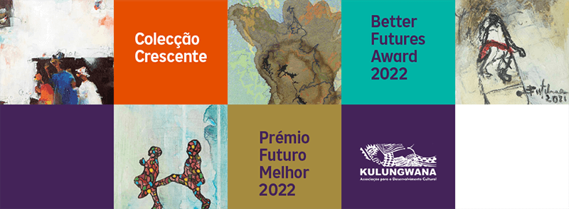Prémio Futuro Melhor 2022 Edição