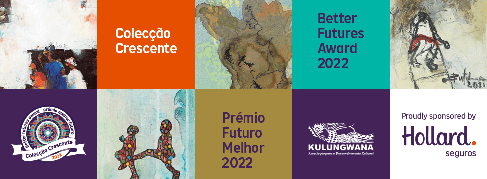 Prémio Futuro Melhor 2022 Edição