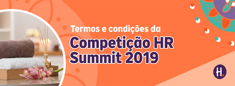 Habilite-se a GANHAR Uma Massagem Corporal de 60 Minutos No Valor de 4500 MTS