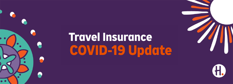 Hollard Launches Tailor-Made Cover For Travellers Facing the Uncertainty of the Coronavirus