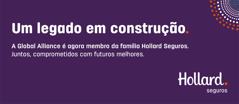 Hollard Completes Acquisition of Global Alliance Seguros in Mozambique